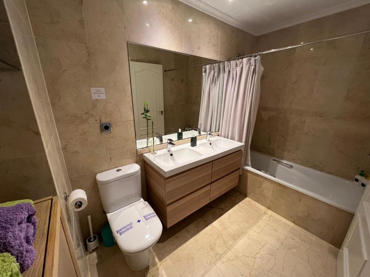 Xabiadecision Apartment Javea
