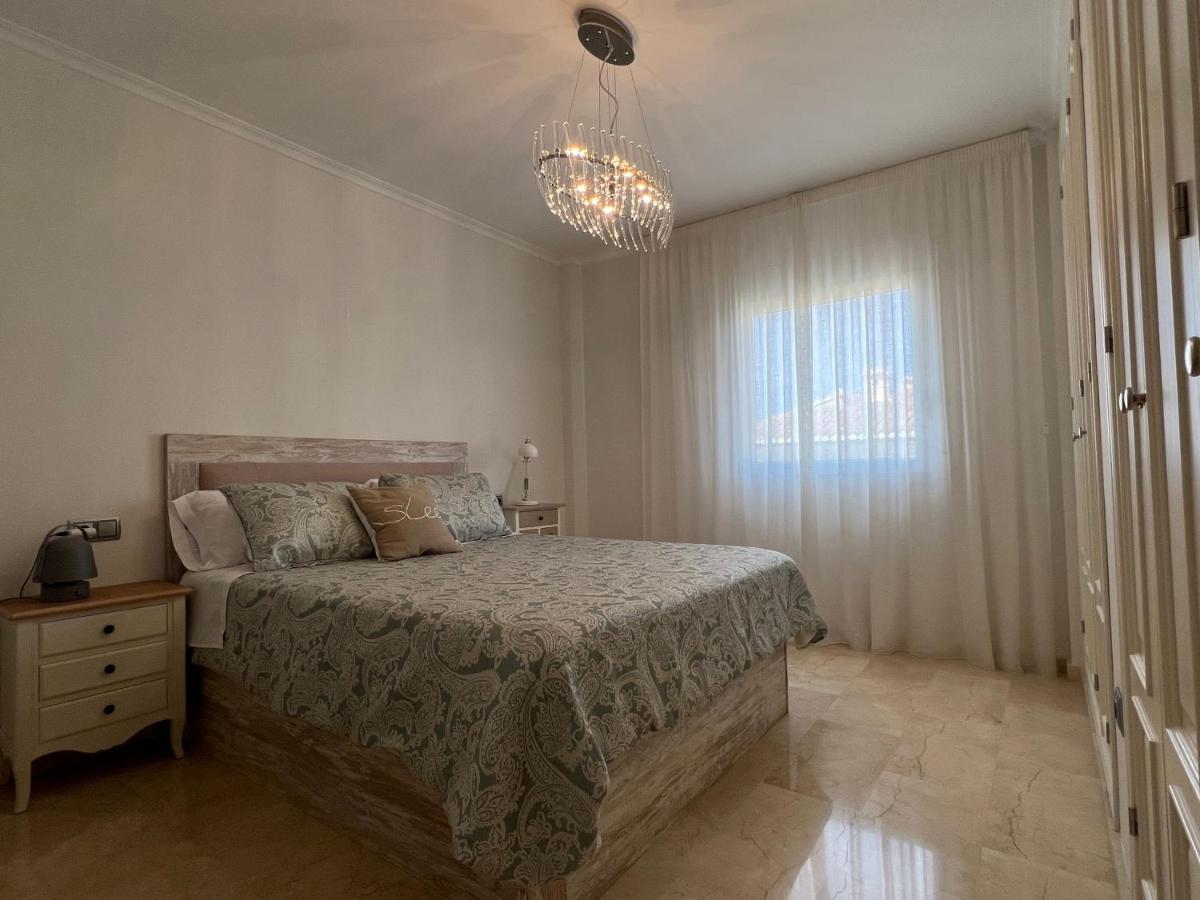 Xabiadecision Javea